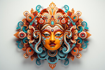 Dasara (2)